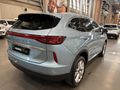 2024 Haval H6 2.0T Super Luxury 4X4 Auto