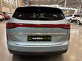 2024 Haval H6 2.0T Super Luxury 4X4 Auto