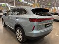 2024 Haval H6 2.0T Super Luxury 4X4 Auto