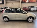 2014 Ford Figo 1.4 Trend