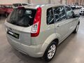 2014 Ford Figo 1.4 Trend