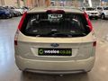 2014 Ford Figo 1.4 Trend