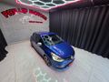 2017 Renault Clio IV 1.2T GT-Line (88kW)