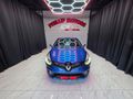 2017 Renault Clio IV 1.2T GT-Line (88kW)