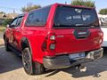 2023 Toyota Hilux 2.8 GD-6 Raised Body Legend RS Auto Double-Cab