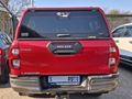 2023 Toyota Hilux 2.8 GD-6 Raised Body Legend RS Auto Double-Cab