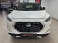 2023 Nissan Magnite 1.0 Acenta Plus