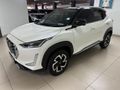 2023 Nissan Magnite 1.0 Acenta Plus