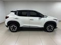 2023 Nissan Magnite 1.0 Acenta Plus
