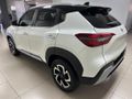 2023 Nissan Magnite 1.0 Acenta Plus