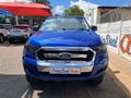 2012 Ford Ranger 2.2 TDCi XL SuperCab