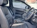2012 Ford Ranger 2.2 TDCi XL SuperCab