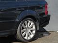 2006 Land Rover Range Rover Sport 4.2 V8 S|C