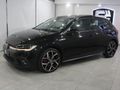 2025 Volkswagen Polo 2.0 GTI Auto (147kW)