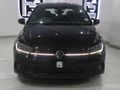 2025 Volkswagen Polo 2.0 GTI Auto (147kW)