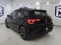 2025 Volkswagen Polo 2.0 GTI Auto (147kW)