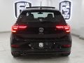 2025 Volkswagen Polo 2.0 GTI Auto (147kW)