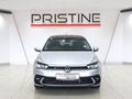 2023 Volkswagen Polo 1.0 TSI Life