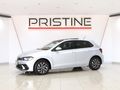 2023 Volkswagen Polo 1.0 TSI Life