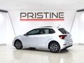 2023 Volkswagen Polo 1.0 TSI Life