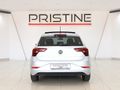 2023 Volkswagen Polo 1.0 TSI Life