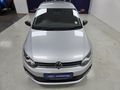 2025 Volkswagen Polo Vivo 1.4