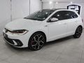 2023 Volkswagen Polo 2.0 GTI Auto (147kW)