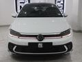 2023 Volkswagen Polo 2.0 GTI Auto (147kW)