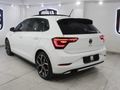 2023 Volkswagen Polo 2.0 GTI Auto (147kW)