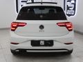 2023 Volkswagen Polo 2.0 GTI Auto (147kW)