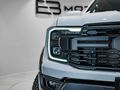 2021 Ford Ranger 3.0T V6 DOUBLE CAB RAPTOR