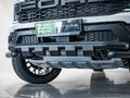 2021 Ford Ranger 3.0T V6 DOUBLE CAB RAPTOR