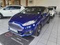 2015 Ford Fiesta 1.0 EcoBoost Trend Auto 5-dr
