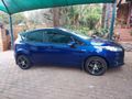 2015 Ford Fiesta 1.0 EcoBoost Trend Auto 5-dr
