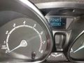2015 Ford Fiesta 1.0 EcoBoost Trend Auto 5-dr