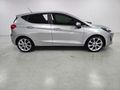 2021 Ford Fiesta 1.0 EcoBoost Titanium 5-dr