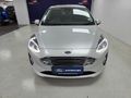 2021 Ford Fiesta 1.0 EcoBoost Titanium 5-dr