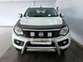 2017 Fiat Fullback 2.5 Di-D Double-Cab