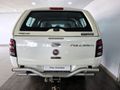 2017 Fiat Fullback 2.5 Di-D Double-Cab