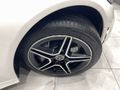 2020 Mercedes-Benz C-Class C 180 Auto