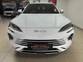 2025 BYD Sealion 6 1.5 Premium Awd (Phev)