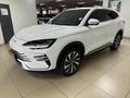 2025 BYD Sealion 6 1.5 Premium Awd (Phev)