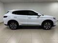 2025 BYD Sealion 6 1.5 Premium Awd (Phev)