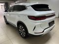 2025 BYD Sealion 6 1.5 Premium Awd (Phev)