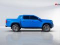 2023 Volkswagen Amarok 3.0 TDI V6 184kW 4Motion Aventura Auto Double-Cab