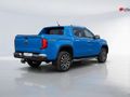 2023 Volkswagen Amarok 3.0 TDI V6 184kW 4Motion Aventura Auto Double-Cab