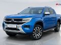 2023 Volkswagen Amarok 3.0 TDI V6 184kW 4Motion Aventura Auto Double-Cab
