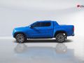 2023 Volkswagen Amarok 3.0 TDI V6 184kW 4Motion Aventura Auto Double-Cab