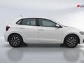 2025 Volkswagen Polo 1.0 TSI Life Auto DSG
