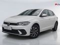 2025 Volkswagen Polo 1.0 TSI Life Auto DSG